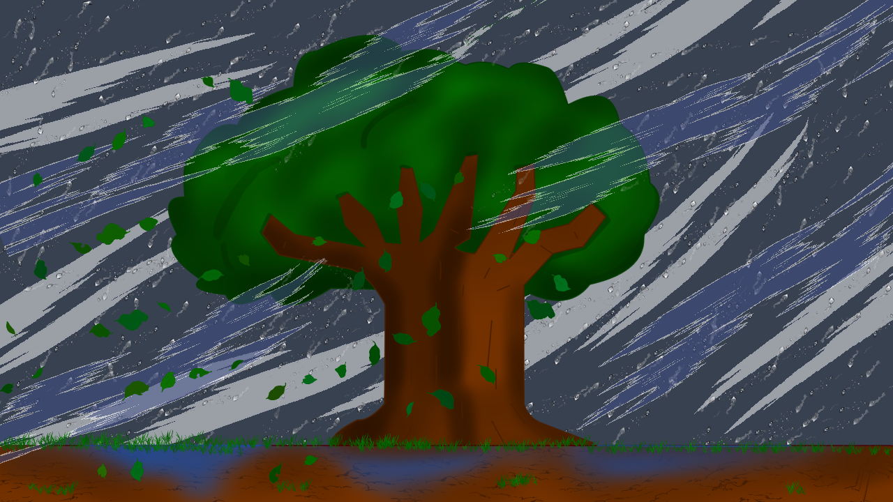 非認知能力　アイキャッチ画像