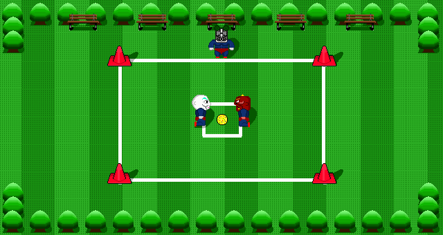 ゲームルール1のイメージgif画像