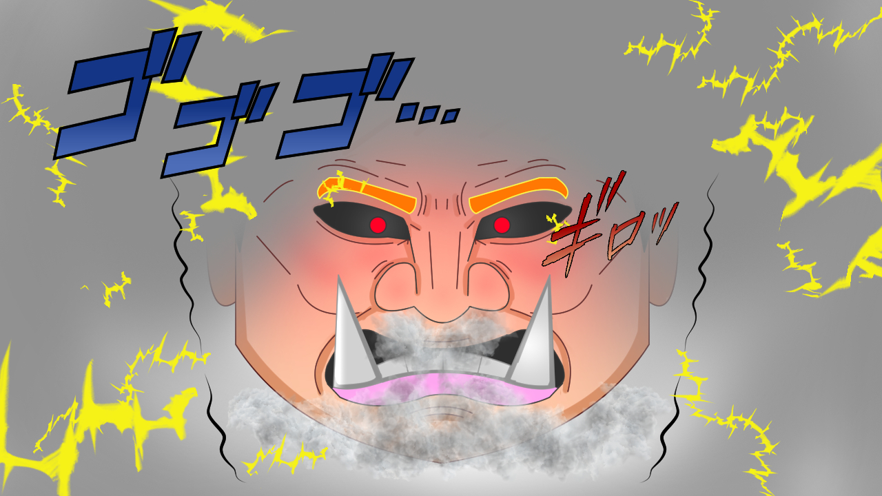 口だけ達者で行動が伴わない子どもに不満を抱える親御さん